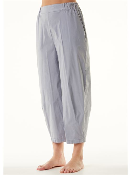 Pantalone Alessia Santi ALESSIA SANTI | 511SD25047-S3023